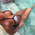 Get Free access to @erotic-fitness-cavalli (Linda Cavalli) Leaked OnlyFans 

 picture 1