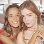 erotic-magazine OnlyFans Leaks 

 picture 1