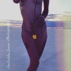 erotic.kitty OnlyFans Leaked (58 Photos and 4 Videos) 

 picture 1
