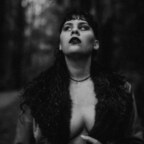 Onlyfans leaked erotic_alchemist 

 picture 1