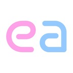 erotic_arg OnlyFans Leaked (10 Photos and 4 Videos) 

 picture 1