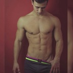 erotic_bad (Jhon) OnlyFans content 

 picture 1