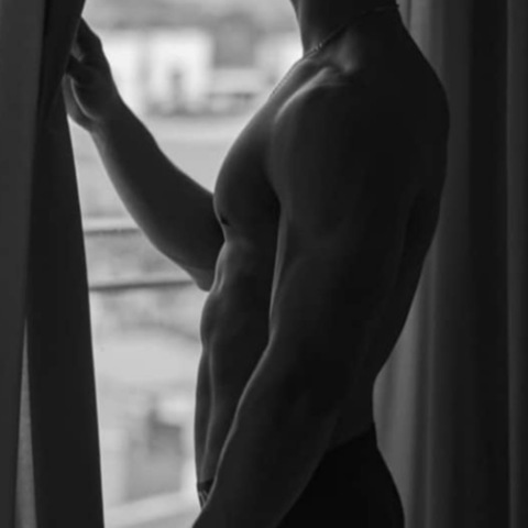 erotic_bad (Jhon) OnlyFans content 

 picture 2