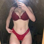 Download erotic_ella OnlyFans videos and photos for free 

 picture 1