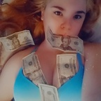 erotic_ember (Ember) OnlyFans Leaked Content 

 picture 1