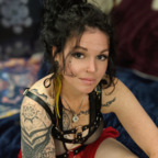 @erotic_enigma leak Onlyfans photos for free 

 picture 1