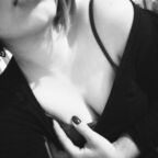 @erotica-louise leak Onlyfans gallery free 

 picture 1