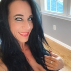 View Erica (erotica44) OnlyFans 1695 Photos and 78 Videos leaked 

 picture 1
