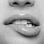 Get Free access to eroticaccentasmr Leaks OnlyFans 

 picture 1
