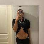 View eroticaella (Eroticaella) OnlyFans 63 Photos and 11 Videos leaked 

 picture 1