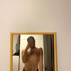 Onlyfans free eroticaellaxx 

 picture 1
