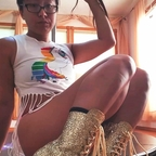 View eroticalynn OnlyFans content for free 

 picture 1