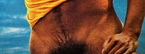 Free access to @eroticandfetishmalephoto Leaked OnlyFans 

 picture 2