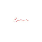 View eroticasta OnlyFans content for free 

 picture 1
