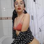 eroticaynihilista (ero.nihilista) free OnlyFans Leaked Pictures and Videos 

 picture 1
