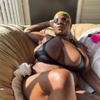View The Babe (eroticbabe2x) OnlyFans 2 Photos and 5 Videos for free 

 picture 1