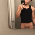 @eroticbando leaked Onlyfans photos for free 

 picture 1