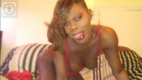View eroticbarbiedoll (Eroitc Barbiedoll) OnlyFans 8 Photos and 157 Videos gallery 

 picture 2