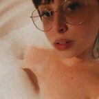View eroticbbygirll (🔥 A R I A 🔥) OnlyFans 396 Photos and 8 Videos for free 

 picture 1