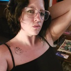 eroticbeauty13 OnlyFans Leak (108 Photos and 13 Videos) 

 picture 1