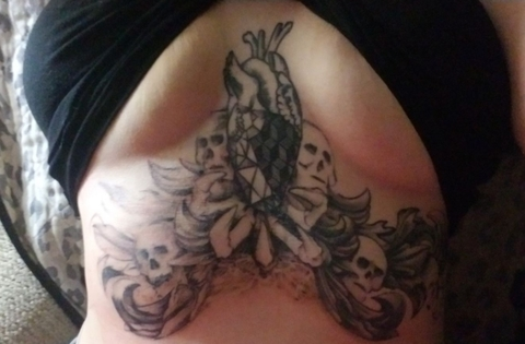 eroticbeauty13 OnlyFans Leak (108 Photos and 13 Videos) 

 picture 2