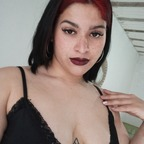 Download eroticbitch999 OnlyFans videos and photos free 

 picture 1