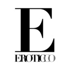 eroticcomagazine OnlyFans Leak 

 picture 1