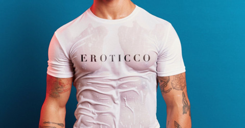 eroticcomagazine OnlyFans Leak 

 picture 2