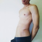 Download eroticecko OnlyFans videos and photos free 

 picture 1