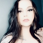 @eroticelysia leak Onlyfans videos for free 

 picture 1
