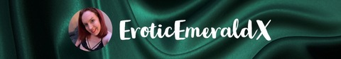 Download eroticemeraldx OnlyFans content for free 

 picture 2
