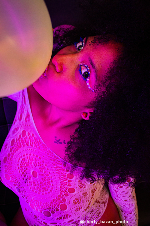 Free access to eroticfetish (𝕰𝖗𝖔𝖙𝖎𝖈𝕱𝖊𝖙𝖎𝖘𝖍 𝕺𝖓𝖑𝖞𝖋𝖆𝖓s) Leaks OnlyFans 

 picture 2