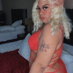 Onlyfans leak eroticflavor 

 picture 1