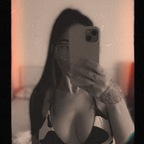 View kendra (eroticgirl18) OnlyFans 15 Photos and 9 Videos leaked 

 picture 1