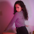 Onlyfans free eroticgoddess69 

 picture 1
