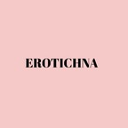 Onlyfans leak erotichna 

 picture 1