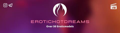 @erotichotdreams leak Onlyfans videos free 

 picture 2