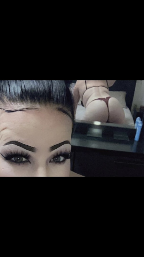 Download erotichristy OnlyFans videos and photos for free 

 picture 2