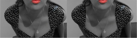 eroticjeral OnlyFans Leaked (46 Photos and 10 Videos) 

 picture 2