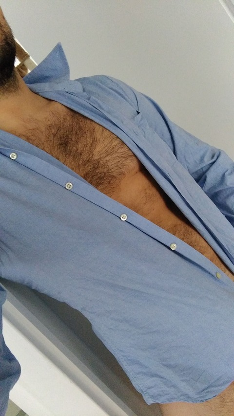 eroticobodyart (EROTICO Body Art) free OnlyFans content 

 picture 2