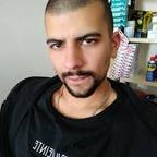 Onlyfans leaked eroticpapi 

 picture 1