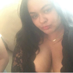 Onlyfans free content eroticplaydate 

 picture 1
