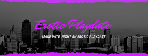 Onlyfans free content eroticplaydate 

 picture 2