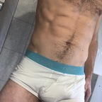 eroticskills (Erotic Skills) free OnlyFans Leaked Pictures and Videos 

 picture 1