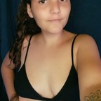 View erotiic_1 (Candy🔥) OnlyFans 32 Photos and 3 Videos leaks 

 picture 1