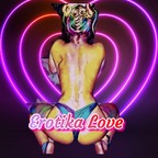Download erotika_love_tantra OnlyFans videos and photos free 

 picture 1