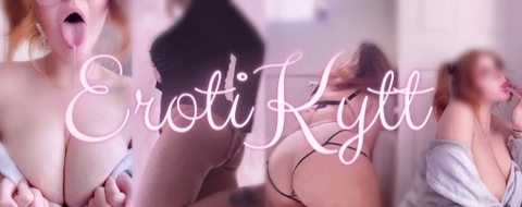 Onlyfans leaked erotikytt 

 picture 2