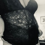 @erotiqcurves leak Onlyfans gallery free 

 picture 1