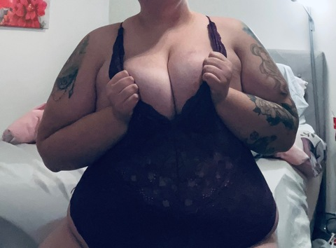 @erotiqcurves leak Onlyfans gallery free 

 picture 2