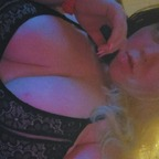 Free access to @erotixx (Goddess Xena 💋) Leaks OnlyFans 

 picture 1